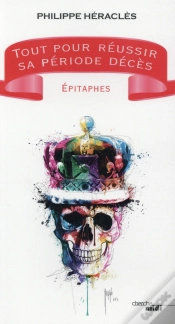 Capa do artigo Tout Pour Reussir Sa Periode Deces