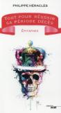 Tout Pour Reussir Sa Periode Deces - Preview