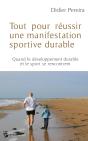 Tout Pour Réussir Une Manifestation Sportive Durable - Preview