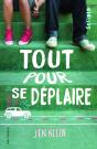 Tout Pour Se Deplaire - Preview