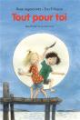Tout Pour Toi - Preview