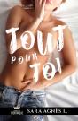 Tout Pour Toi - Preview