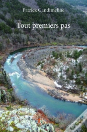 Capa do artigo Tout Premiers Pas