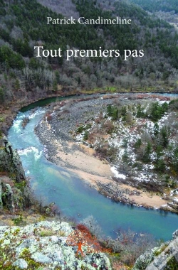 Capa do artigo Tout Premiers Pas