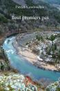 Tout Premiers Pas - Preview