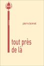 Tout Pres De La - Preview