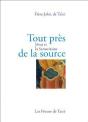 Tout Près De La Source ; Jésus Et La Samaritaine - Preview