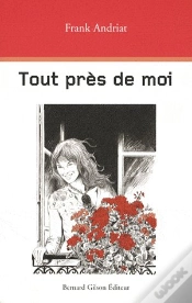 Capa do artigo Tout Près De Moi