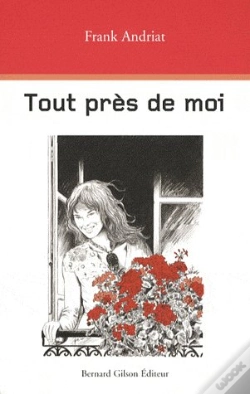 Capa do artigo Tout Près De Moi