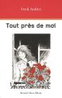 Tout Près De Moi - Preview