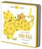 Tout Près De Toi - Preview