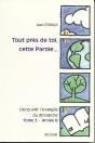 Tout Près De Toi, Cette Parole... Tome 3 - Année C - Preview