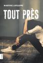 Tout Près - Preview