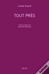 Tout Près