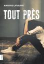 Tout Près - Preview