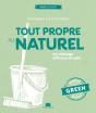 Tout Propre Au Naturel - Preview