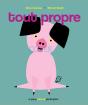 Tout Propre - Preview
