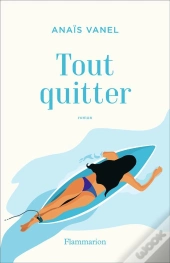 Tout Quitter