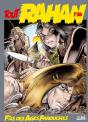 Tout Rahan T.26 - Preview