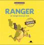 Tout Ranger - Preview