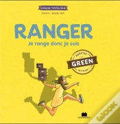 Capa do artigo Tout Ranger