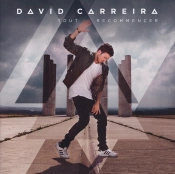 Capa do artigo Tout Recommencer - CD