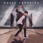 Tout Recommencer - CD - Preview
