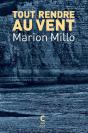 Tout Rendre Au Vent - Preview