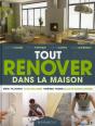 Tout Renover Dans La Maison - Preview