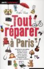 Tout Reparer A Paris - Preview