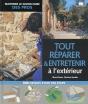 Tout Réparer & Entretenir À L'Exterieur - Preview