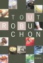 Tout Robuchon - Preview