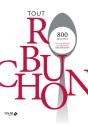 Tout Robuchon - Preview