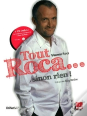 Capa do artigo Tout Roca... Sinon Rien !