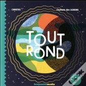 Tout Rond