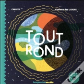 Capa do artigo Tout Rond