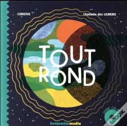 Capa do artigo Tout Rond