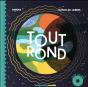 Tout Rond - Preview