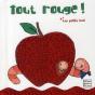Tout Rouge ! - Preview