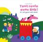 Tout Roule Avec Bob! It'S All Good With Bob! - Preview