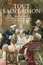 Tout Saint-Simon - Preview