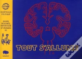 Tout S'Allume