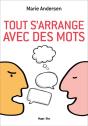 Tout S'Arrange Avec Des Mots - Preview