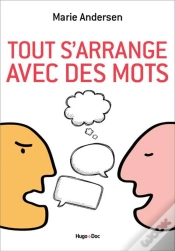 Capa do artigo Tout S
