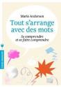 Tout S'Arrange Avec Des Mots - Preview