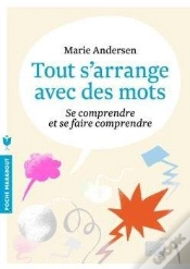 Capa do artigo Tout S