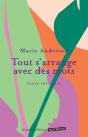 Tout S'Arrange Avec Des Mots - Preview