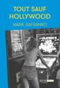 Tout Sauf Hollywood - Preview