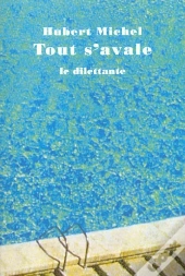 Tout S'Avale