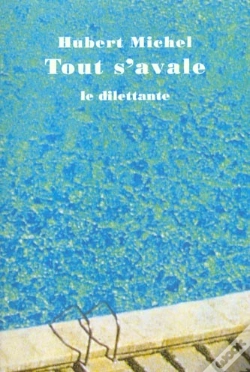 Capa do artigo Tout S'Avale